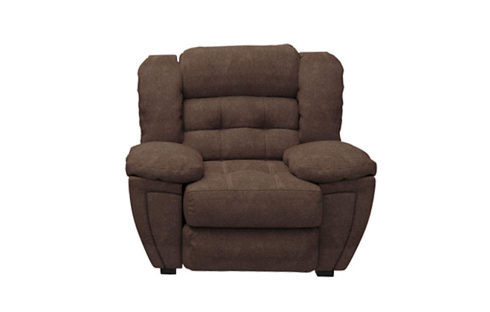 Мягкие кресла - изображение №2 "Кресло Глория"  на www.Angstrem-mebel.ru
