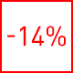 14% Авто