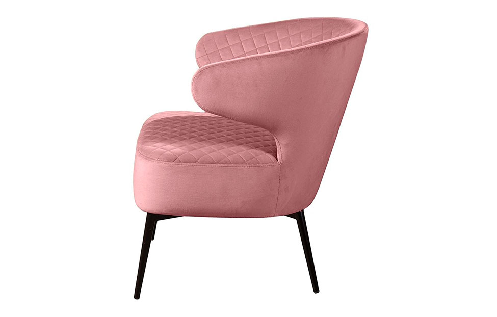 Мягкие кресла - изображение №4 "Кресло Ричард А"  на www.Angstrem-mebel.ru