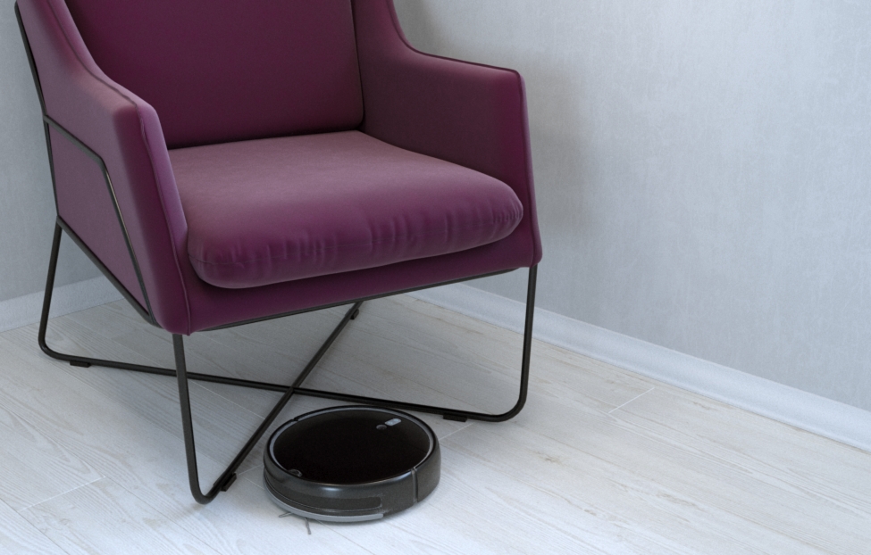 Мягкие кресла - изображение №2 "Кресло Comfort, Д4"  на www.Angstrem-mebel.ru