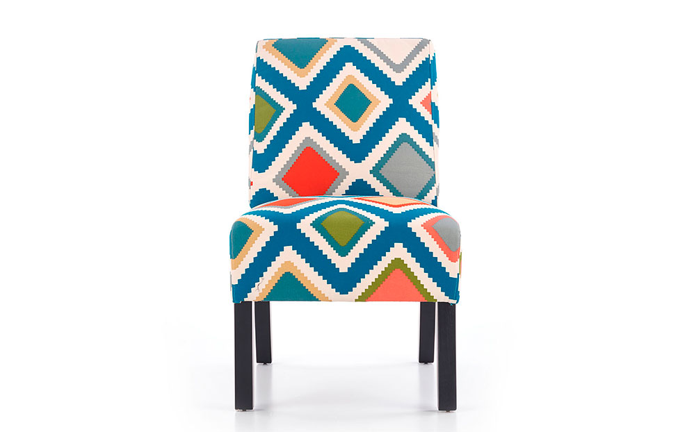 Распродажа - изображение №4 "Кресло FIDO"  на www.Angstrem-mebel.ru