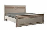 Кровать Изотта ИТ-3 -  - изображение комплектации 23845
