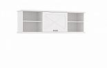 Шкаф настенный Кантри КА-436.11 -  - изображение комплектации 161206