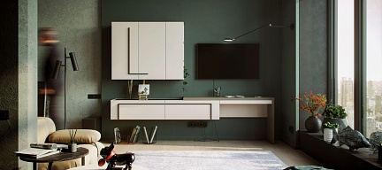 Гайд новосела: как выбрать мебель и учесть все мелочи