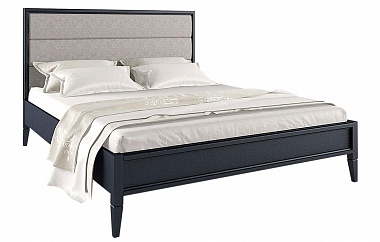 Кровать Чарли 160 -  - изображение комплектации 87603