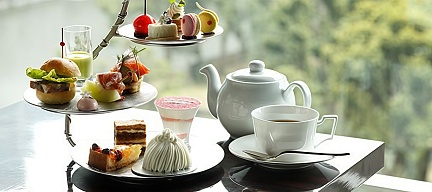 Что такое менажница и как правильно ее использовать