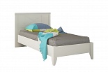 Кровать Кантри КА-800.25 -  - изображение комплектации 18620